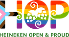hop heineken.png
