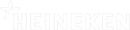 PngItem_4767619.png