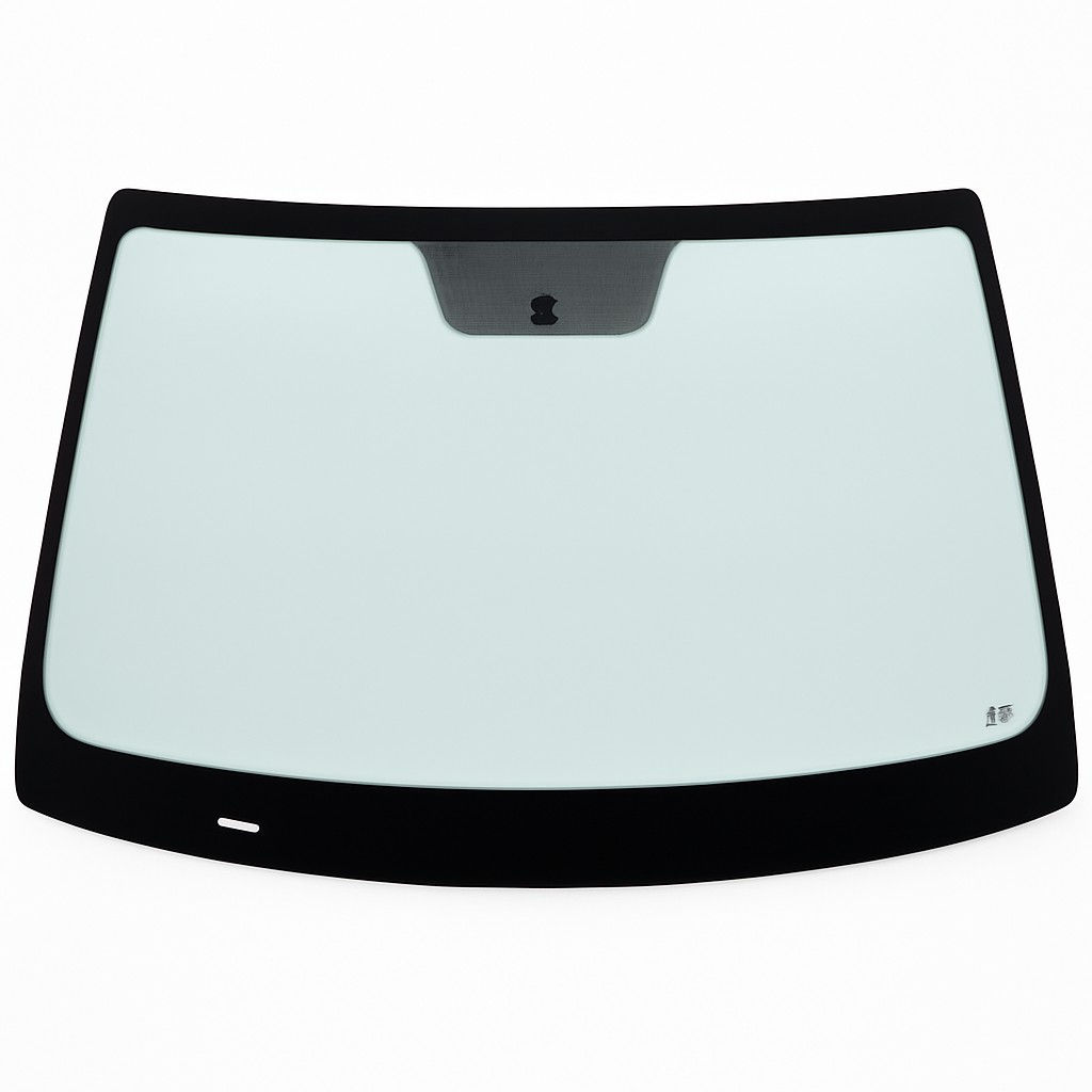 Luneta Peugeot Boxer/Ducato/Jumper C/Def 2007-2026 Izquierda