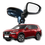 Miniatura: Mitsubishi Outlander 202-2026 Camara + Abatible Electrico + Sensor