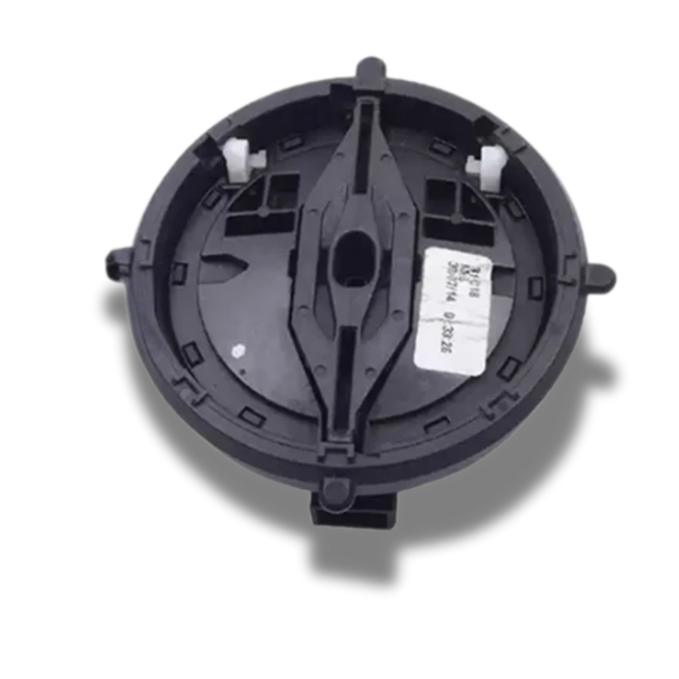 Dodge Ram 1500 2010-2018 Motor de espejo