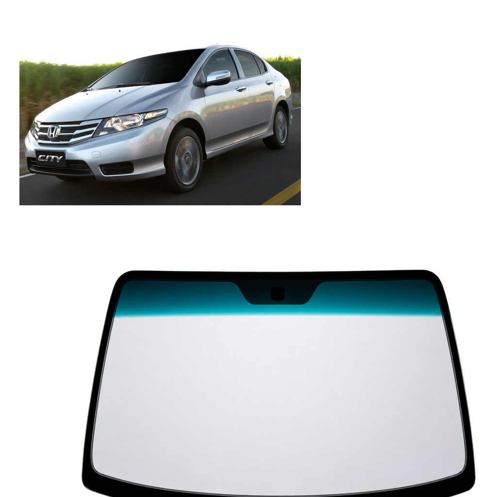 Parabrisas Honda City Deg 2014-2020