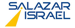 salazar_israel_logo_with_padding.jpeg