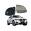 Miniatura: BMW X6 2017-2020 Espejo Retrovisor + Sensor de Proximidad +Fotocromatico