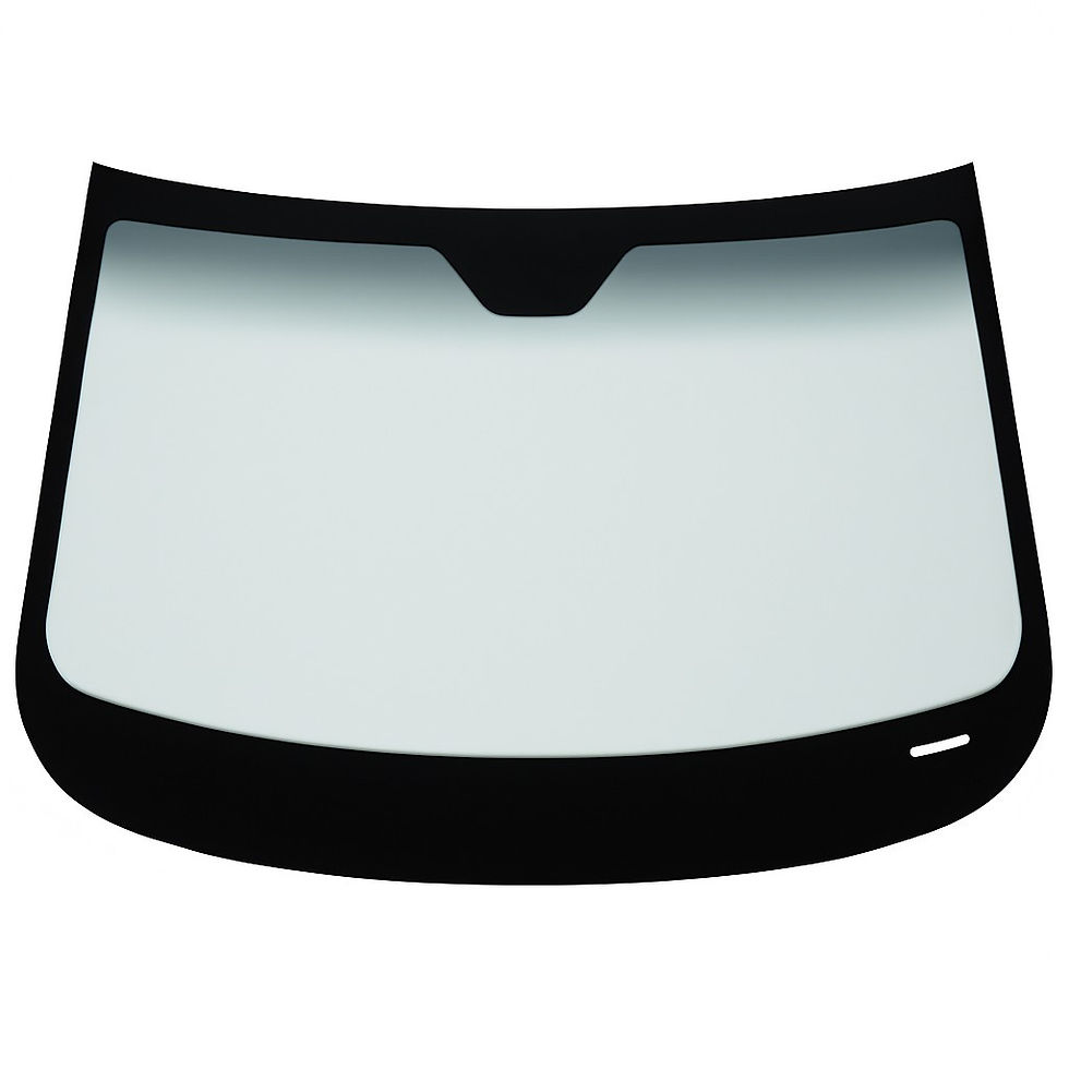 Miniatura: Lateral Trasero Toyota 4Runner 2010-2026 Privado Izquierdo