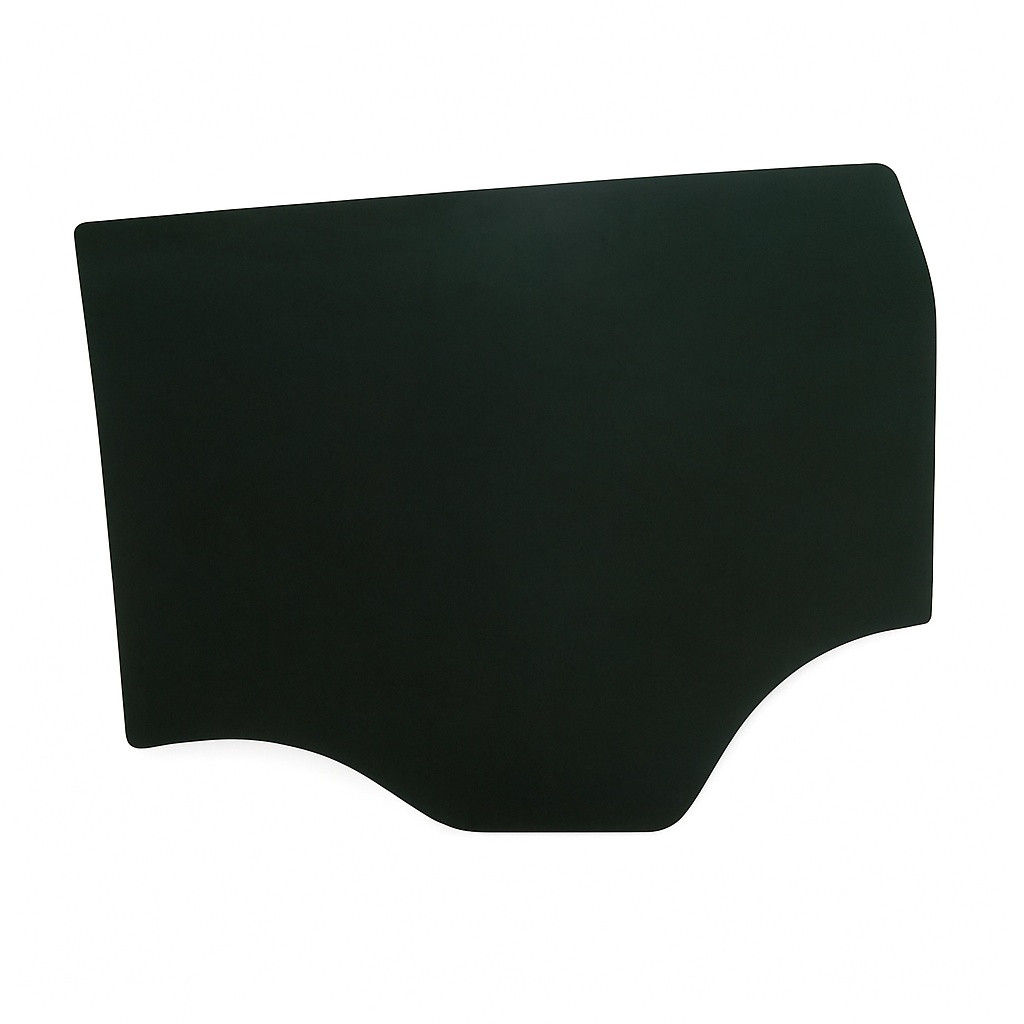 Puerta Delantera Jeep Cherokee Longitude 2014-2023 Derecha