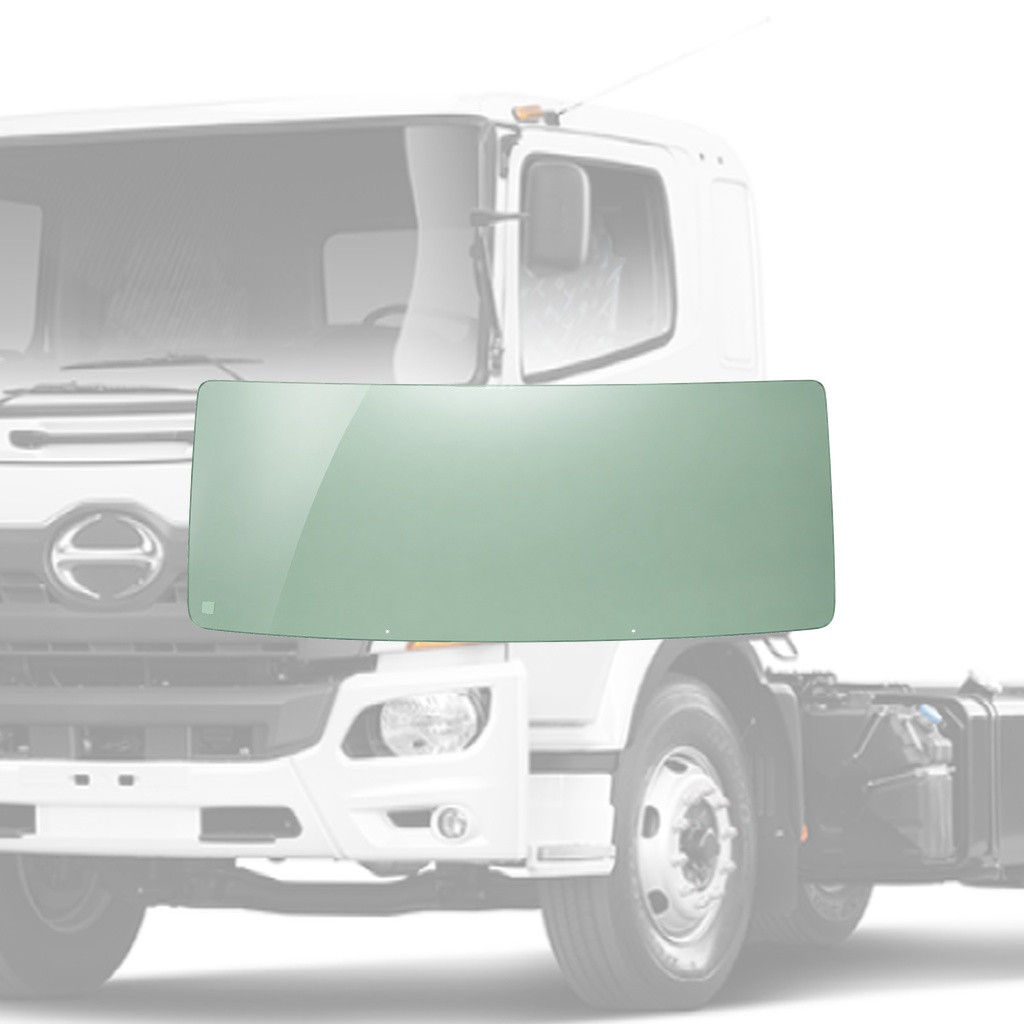 Parabrisas Hino 500 FG/GH 2007-2026 Degrade