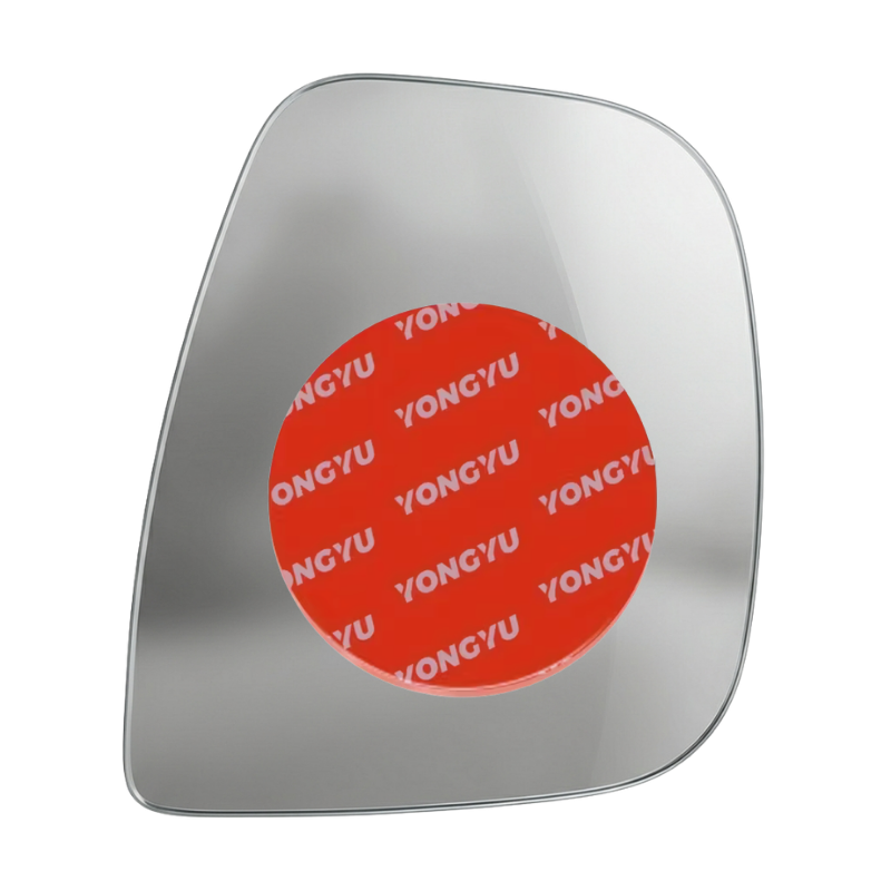 Peugeot Rifter 2019-2024 Luneta Espejo Retrovisor con sensor