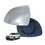 Miniatura: BMW X3 2020-2023  Luneta espejo retrovisor Original