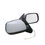 Miniatura: Terios Daihatsu 2007-2017 Luneta espejo retrovisor