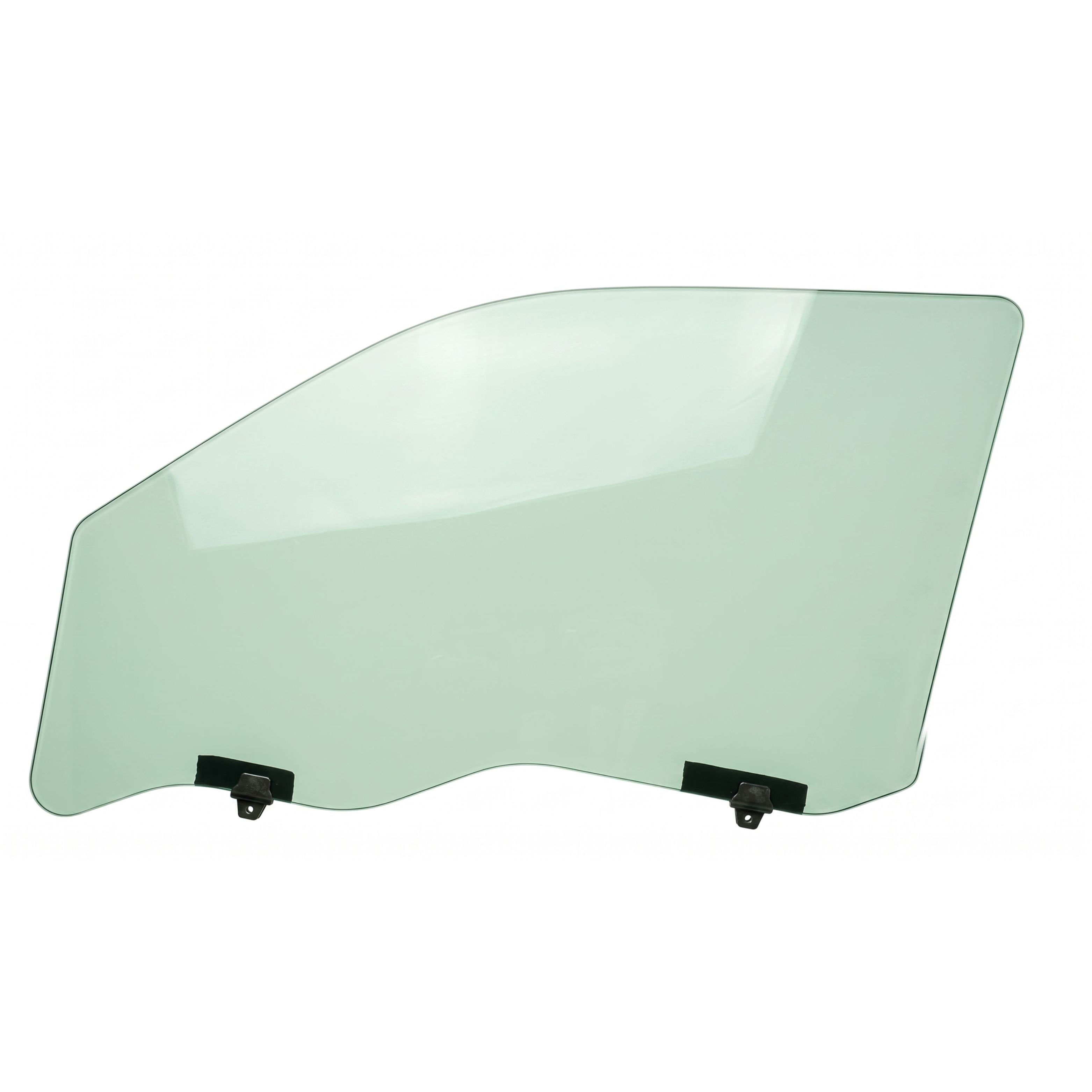 Puerta Delantera Chevrolet Aveo I 2H 2004-2014