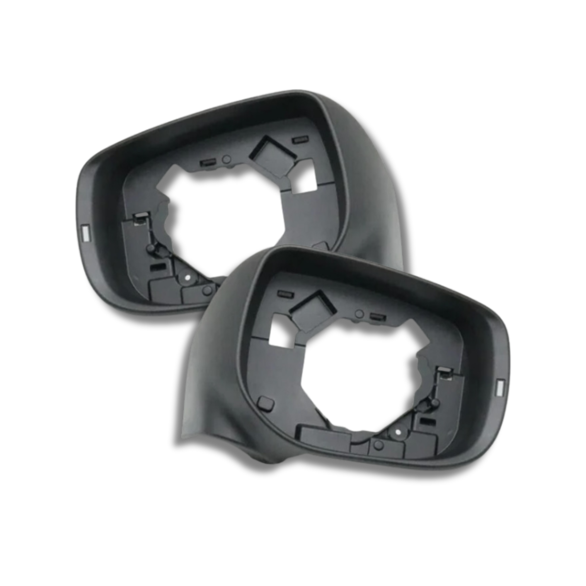 Subaru Forester 2016-2022 Bisel espejo retrovisor