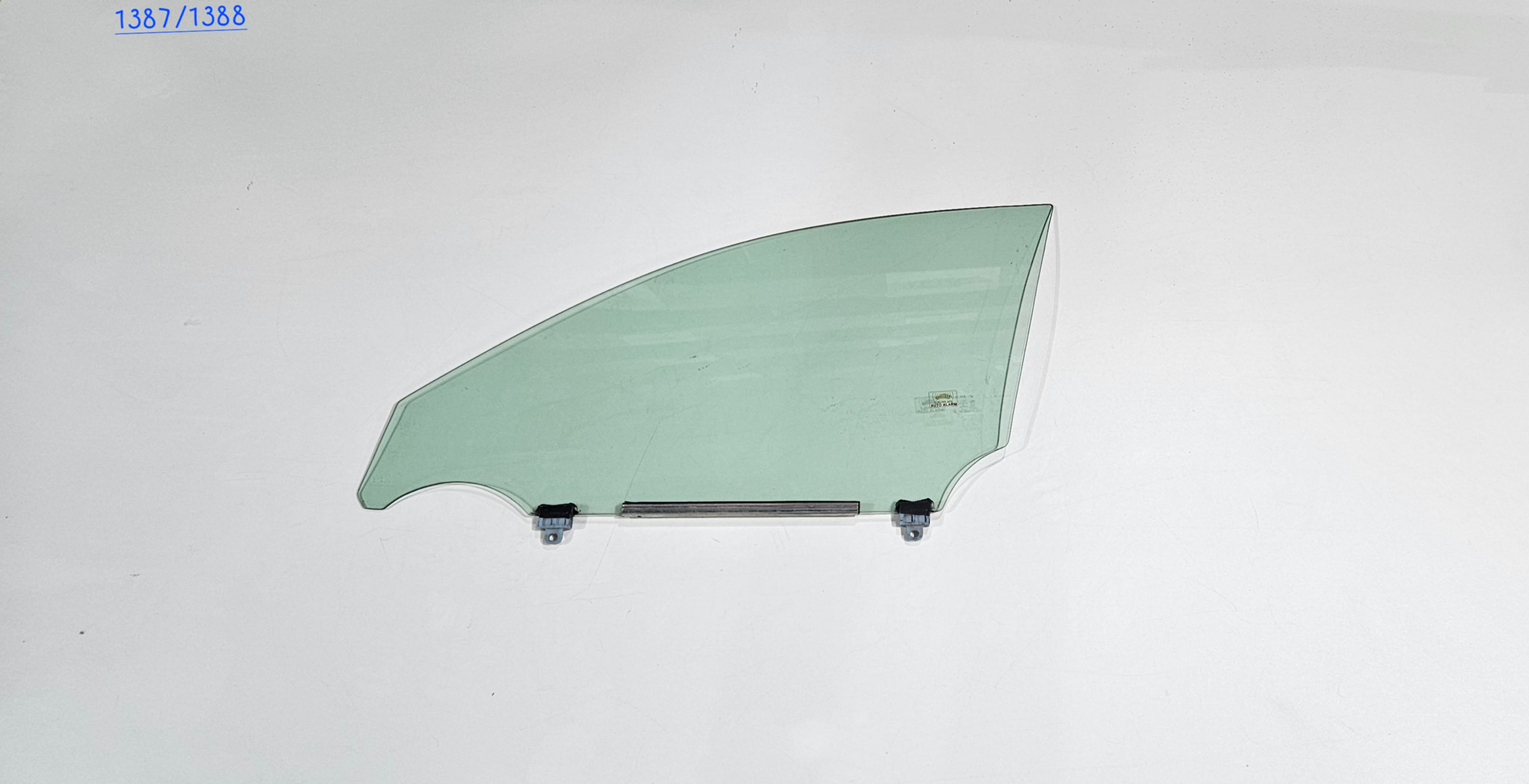 Puerta Delantera Lexus Ls250 Original 2005-2013 Izquierda