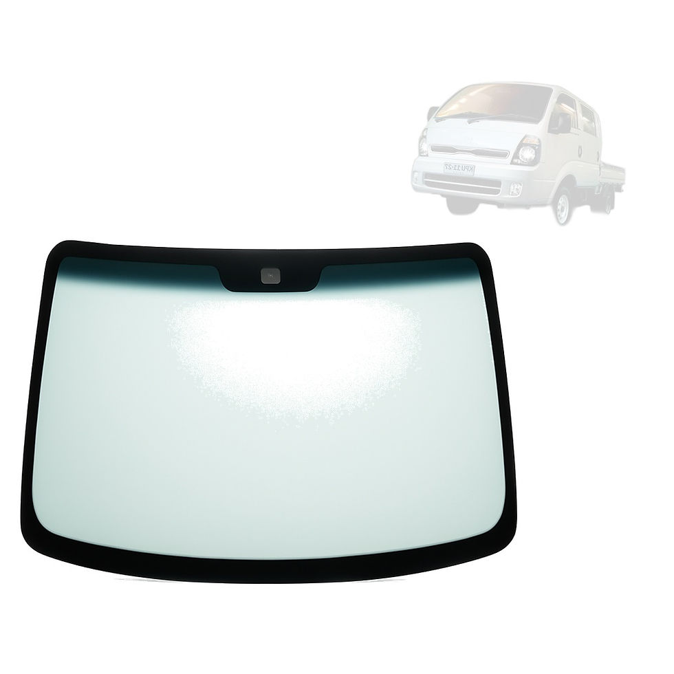 Miniatura: Lateral Trasero Suzuki Grand Vitara SUV 2006-2019 Derecho