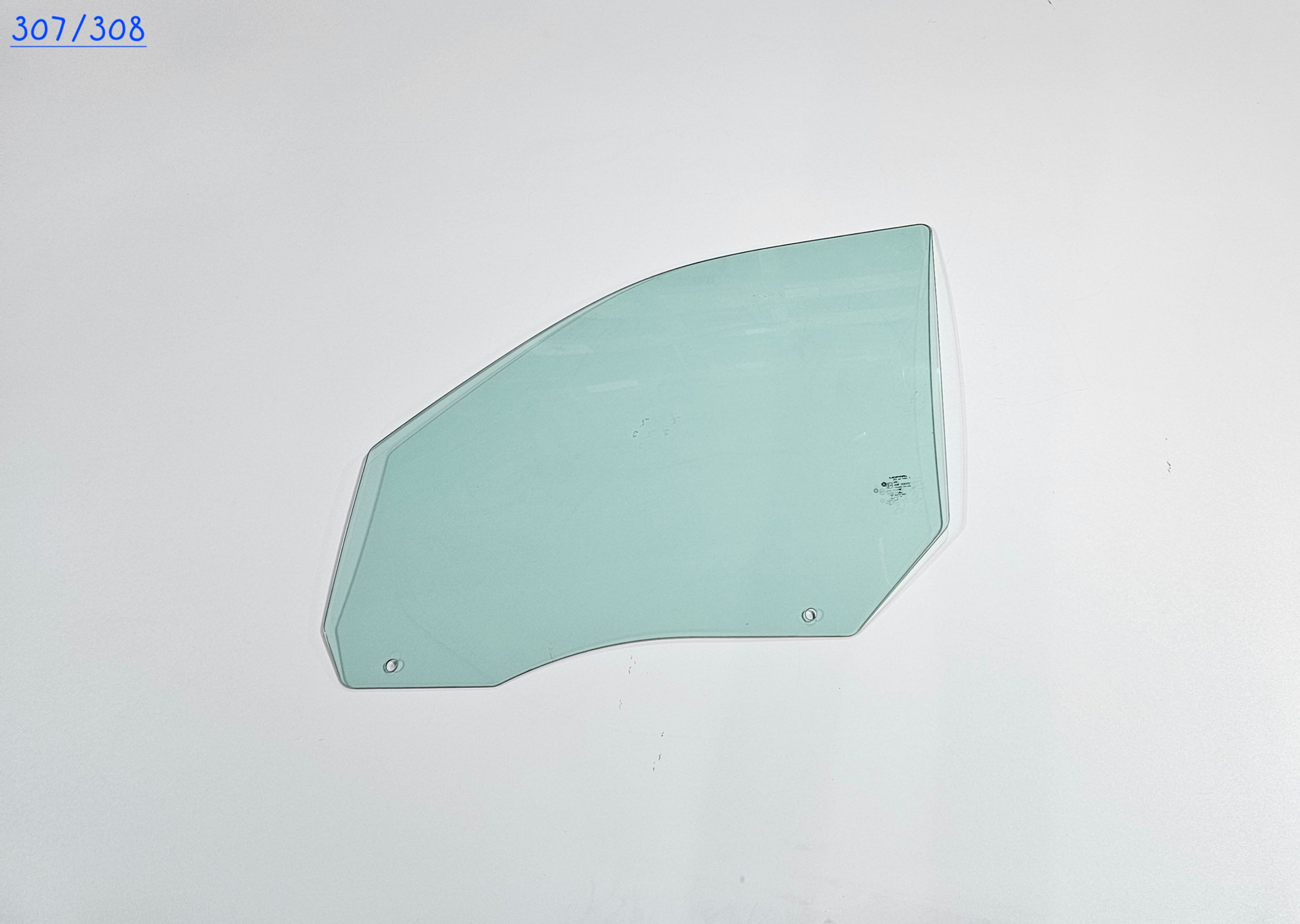 Puerta Delantera Jeep Grand Cherokee 2011-2021 Derecha