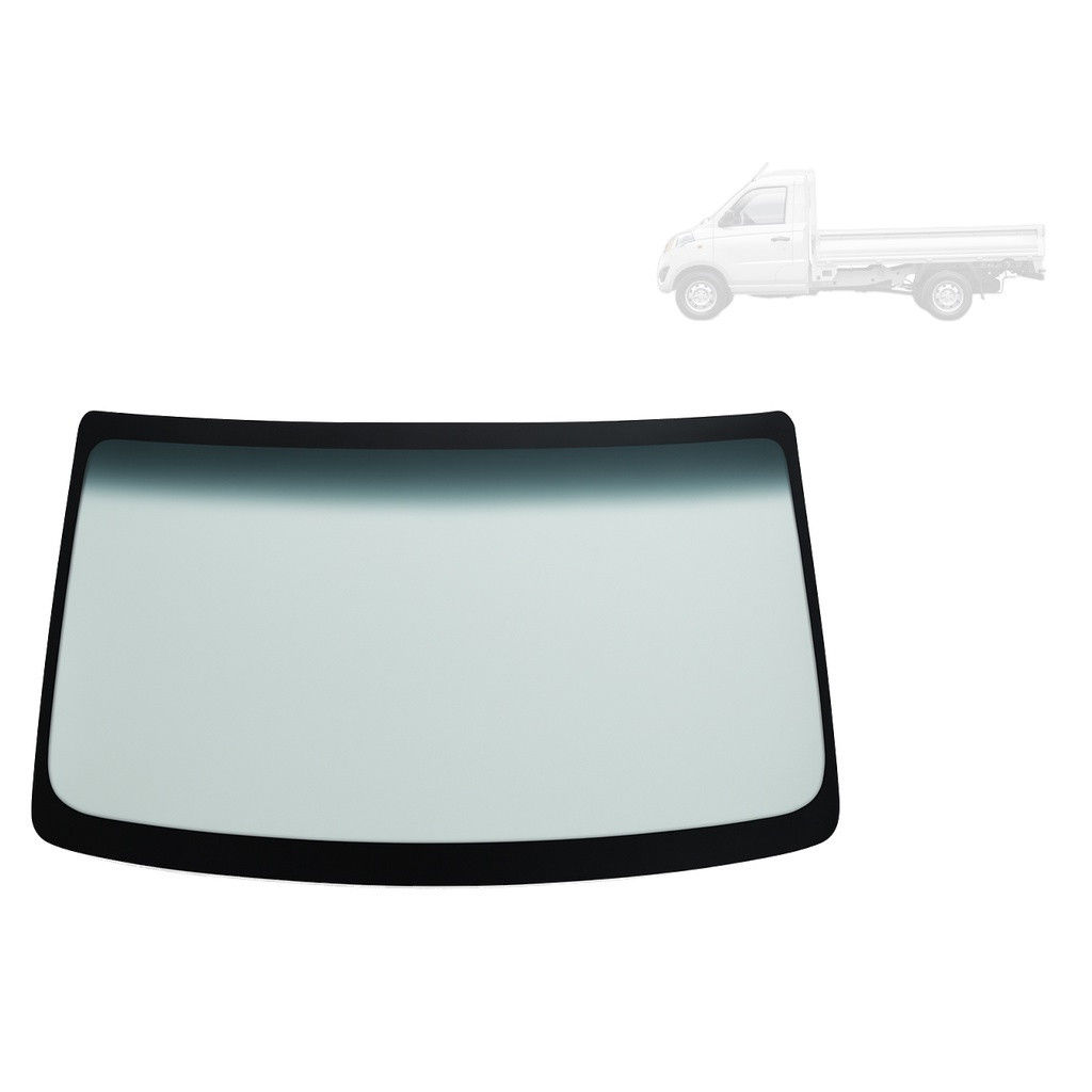 Parabrisas Foton Midi Extra Cargo V5 Deg 2015-2026