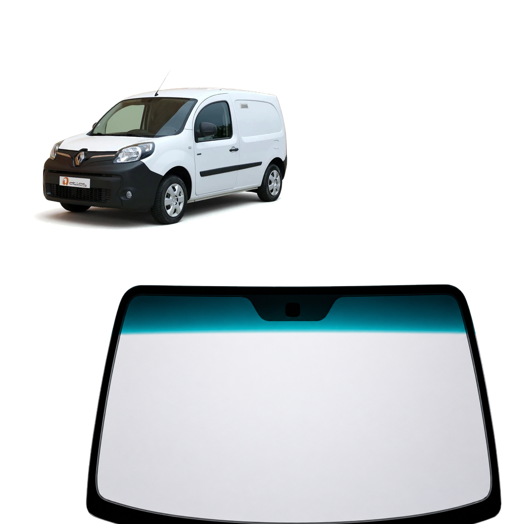 Parabrisas Renault Citan 2011-2021