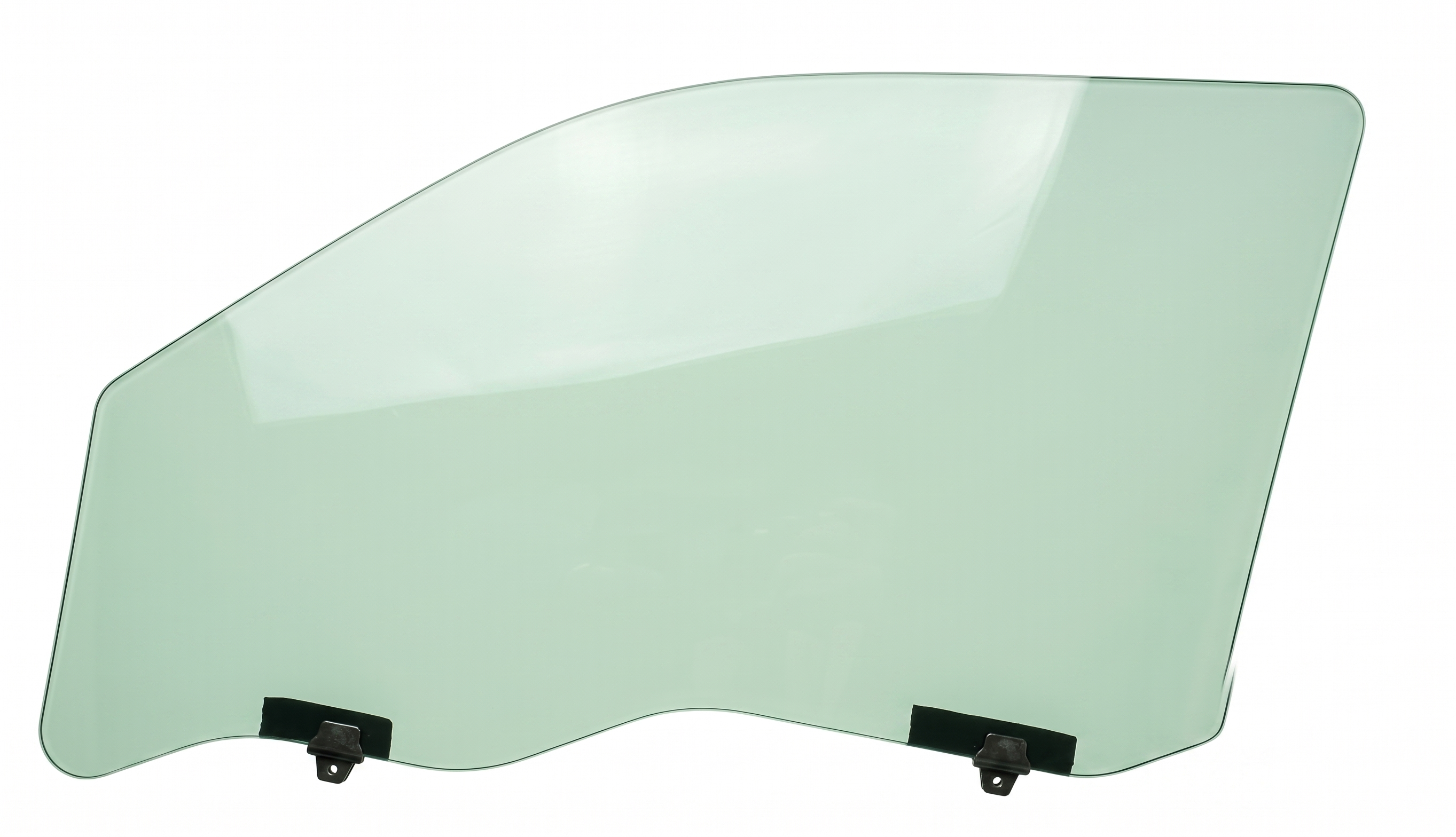 Puerta Delantera Jetour X70 Plus 5P 2Perf 2019-2026 Izq