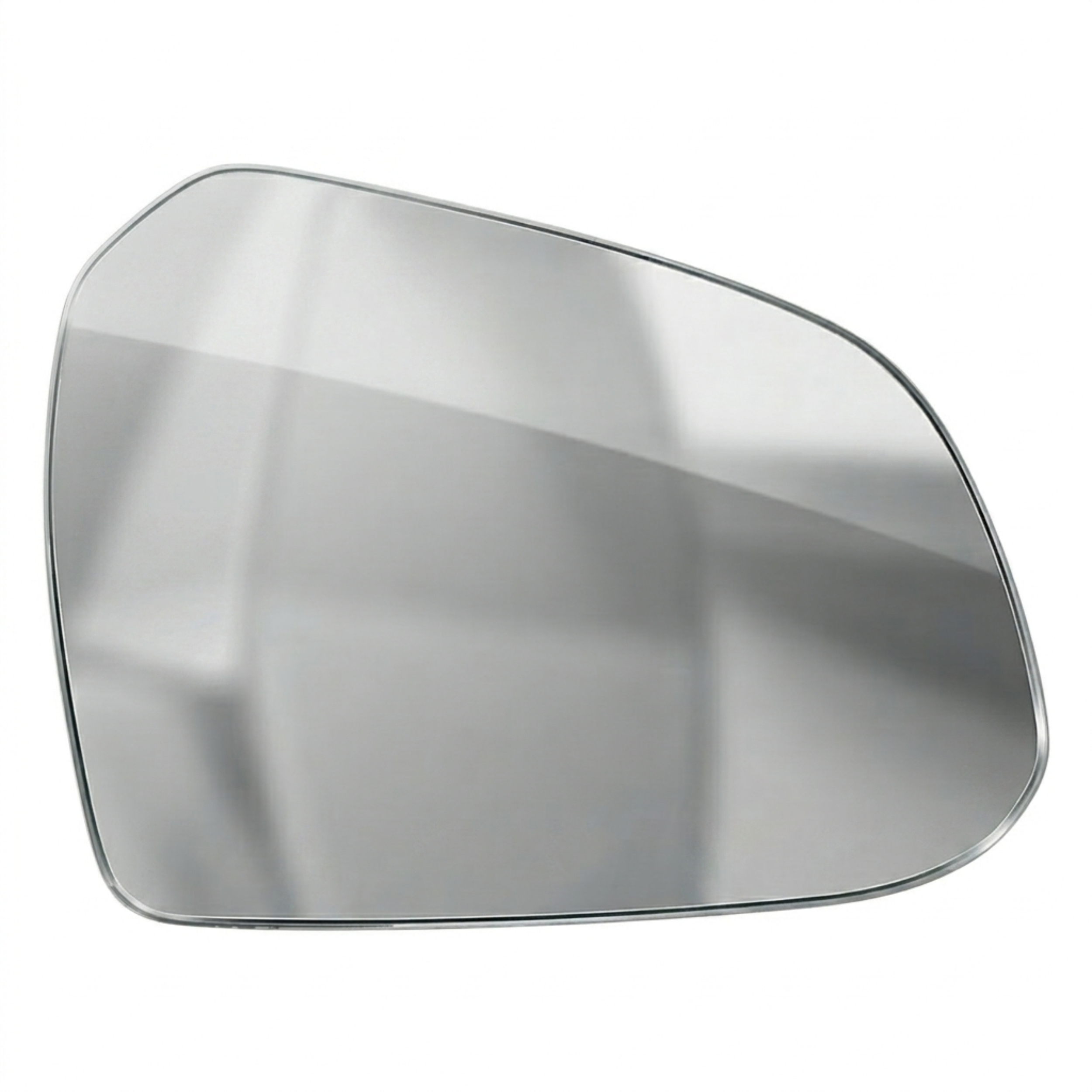 Hyundai Elantra 1996-2002 espejo retrovisor Retrovisor