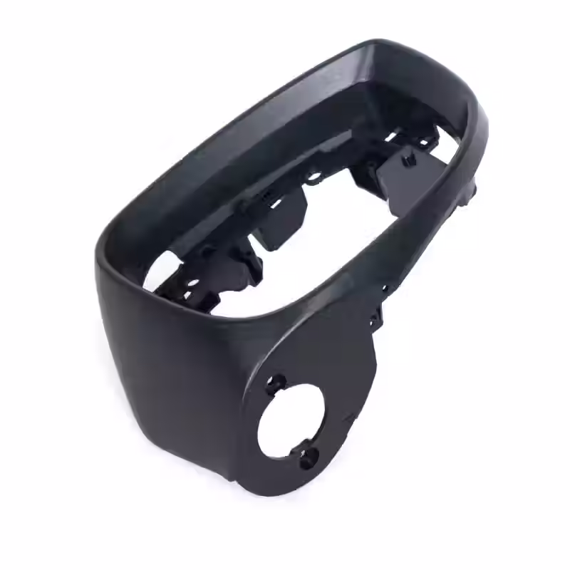Miniatura: Mazda CX5 2011-2015 espejo retrovisor Bigote