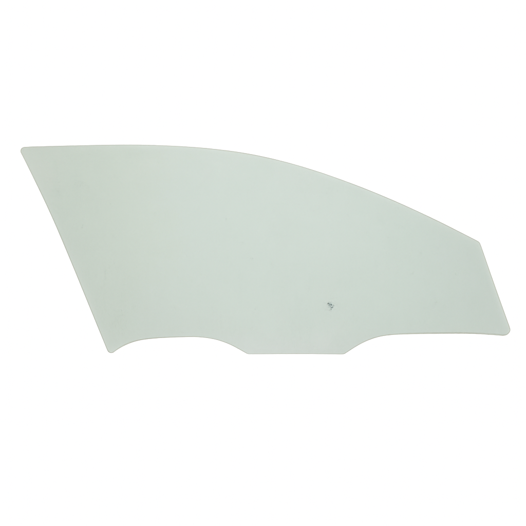 Vidrio Puerta Delantera Hyundai Accent 2023-2026 Izquierda