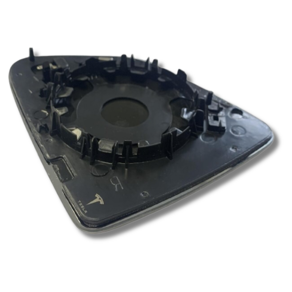 Miniatura: Tesla MODEL Y 2020 - 2025 Espejo Retrovisor Original Sin Sensor