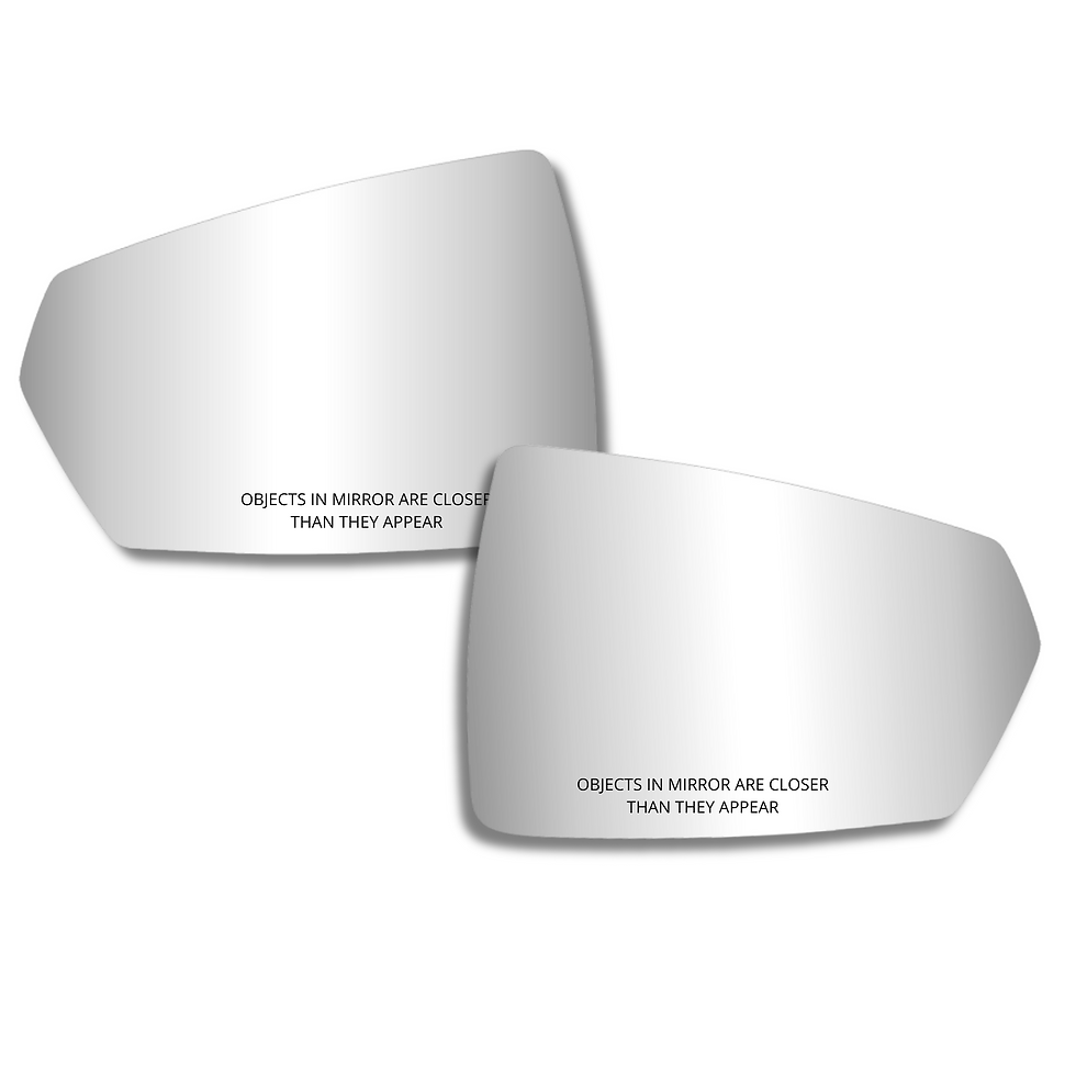 Miniatura: Audi A1 2020-2023 Alternativo