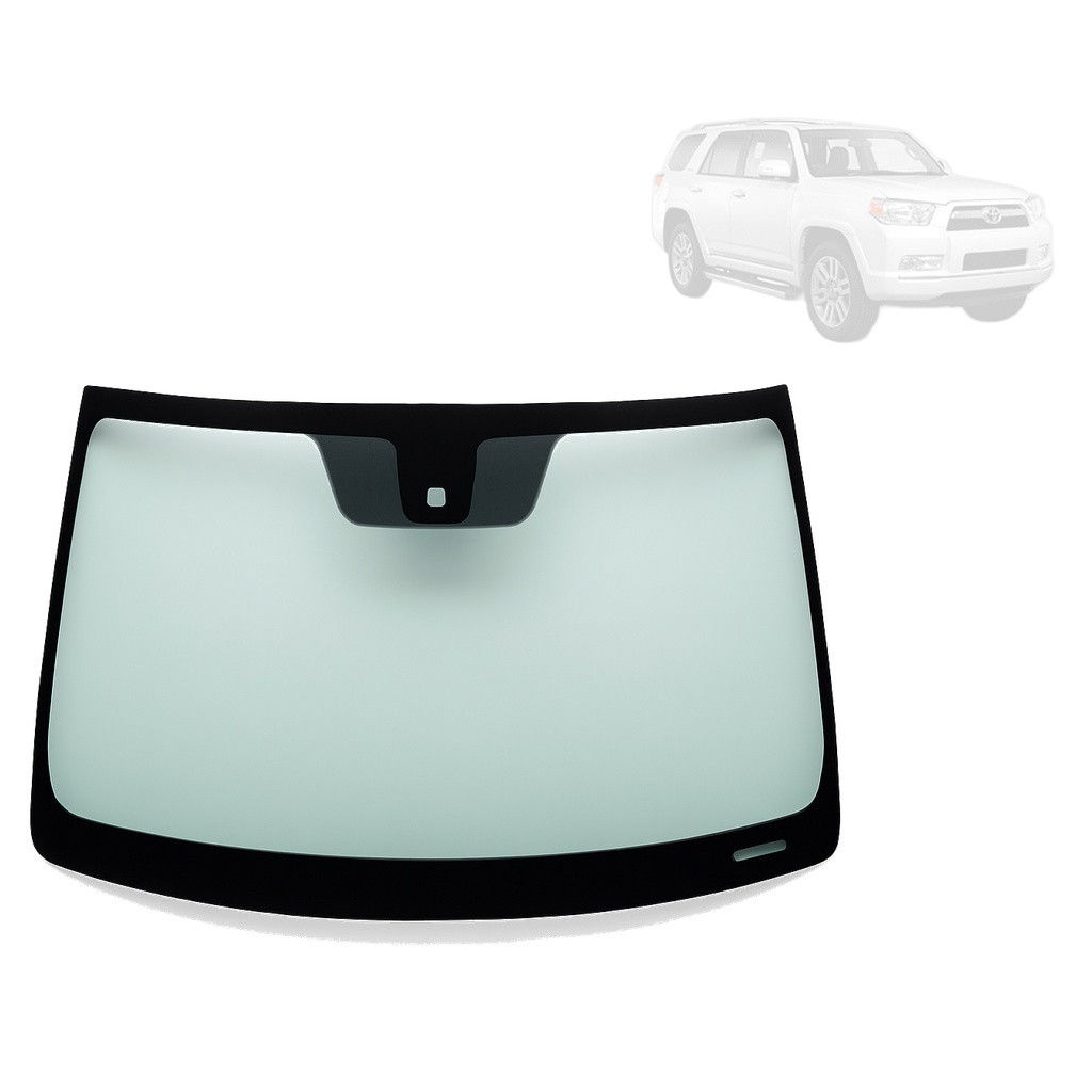 Parabrisas Toyota 4Runner 2010-2026