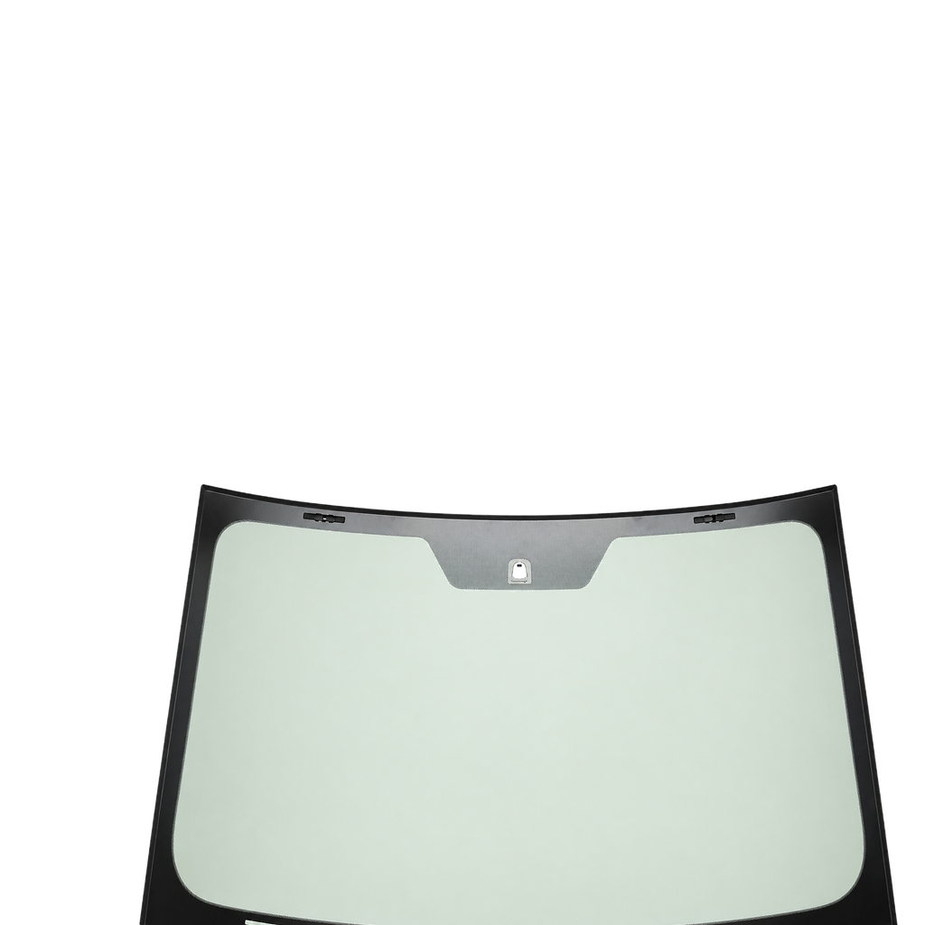 Parabrisas Fiat 500L 2012-2022