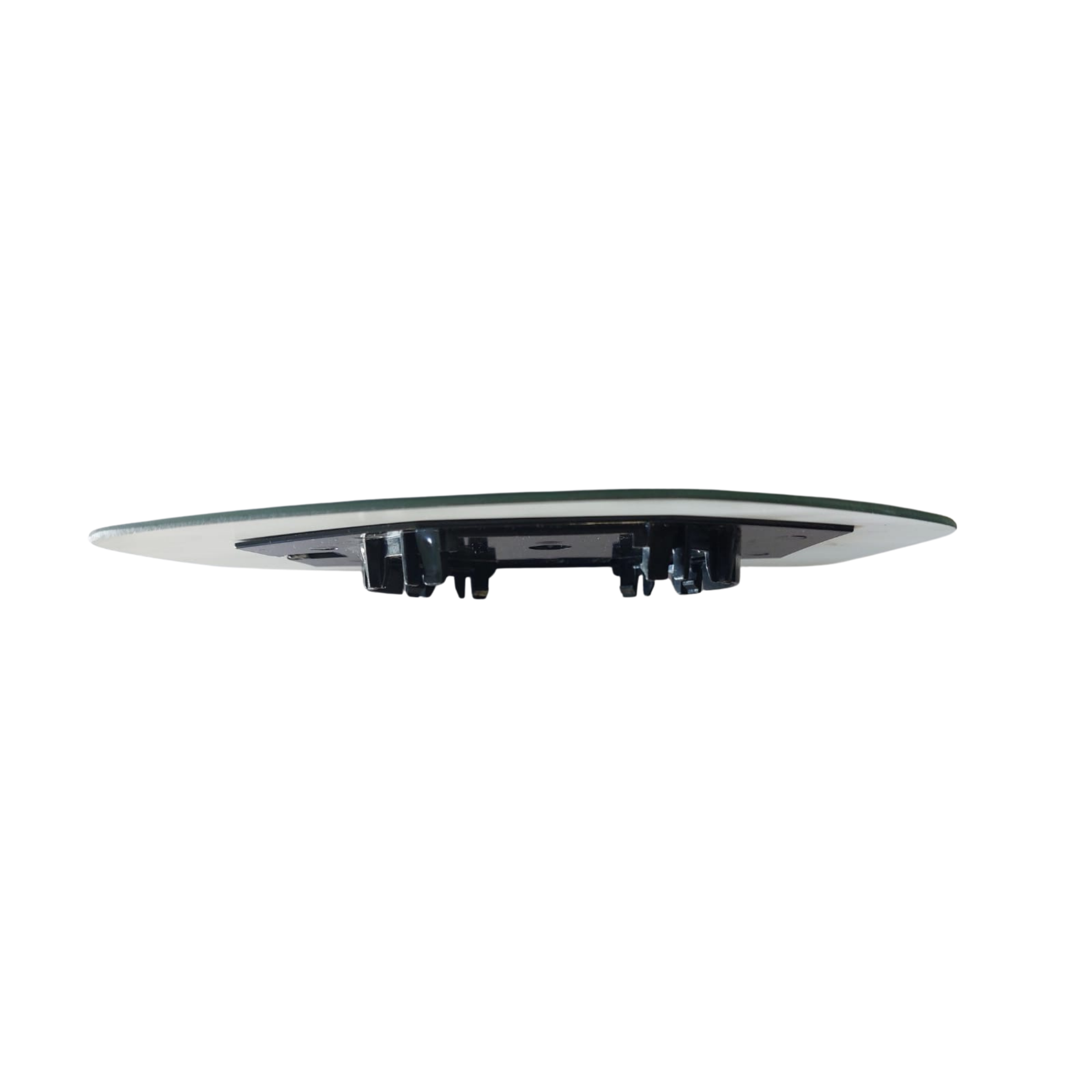 Toyota Auris 2006-2012 Luneta espejo retrovisor Original