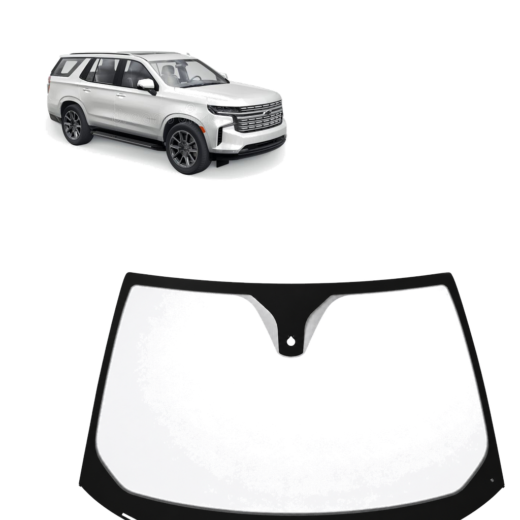 Parabrisas Chevrolet Suburban 2021-2026