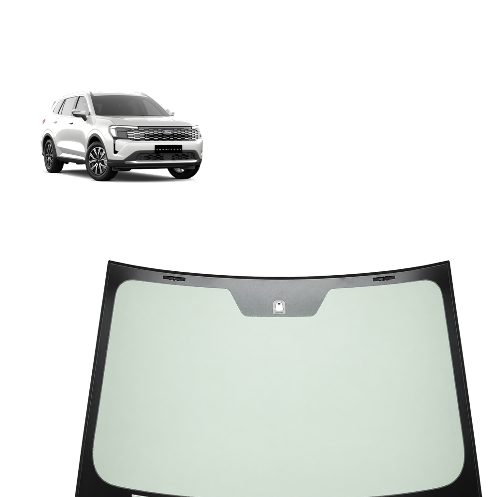 Parabrisas Ford Territory 2021-2023