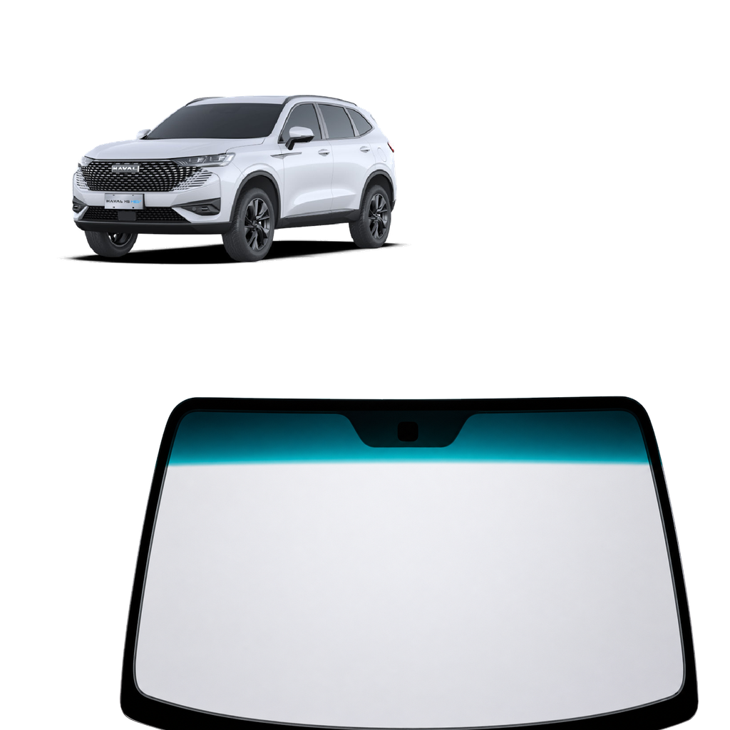 Parabrisas Haval H6 2.0 2021-Actual Degrade