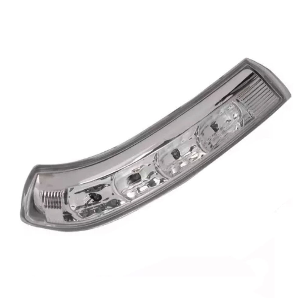 Intermitente señalizador de retrovisor Hyundai Santa Fe 2009-2013
