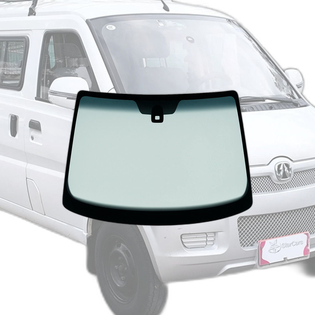 Parabrisas Baic Plus Cargo 2015-2023