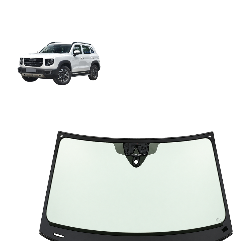 Parabrisas Haval Dargo 2022-Actual Degrade C/Cam
