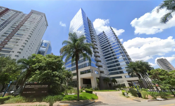 fisioterapia no brooklin, rpg no brooklin, fisioterapia esportiva no brooklin, recovery no brooklin