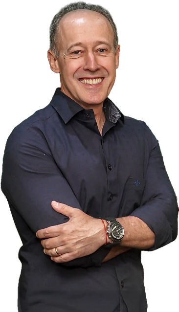 Carlos Forgas 04_edited.png