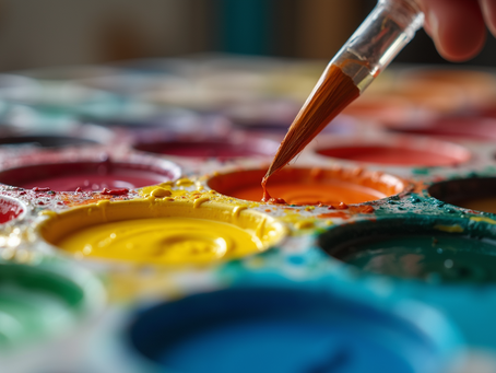 Unlocking Your NDIS Funding Potential with Hyperfocus Australia – Discover How We Can Elevate Your Journey