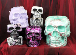 612230219_1367923338409826_7529829952455390657_n