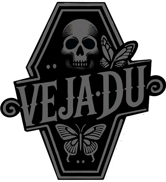 logo_edited.png