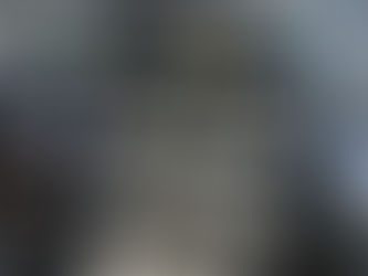 A Studio Shuffle (Because My Brain Needed It)