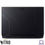 Miniatura: laptop notebook Acer Corei9 Nitro 5 AN515-58-97QP Gaming NH.QM0EM.001 gamer diseño grafico vista  aerea cubierta