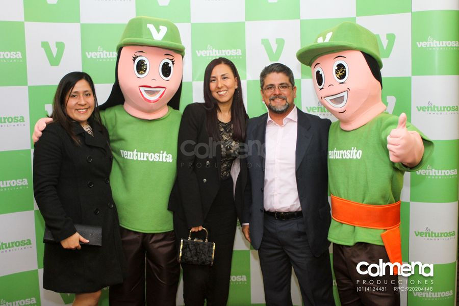 FOTOGRAFÍA & FILMACIÓN