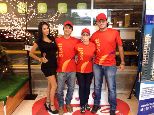 impulsadores_-promotor