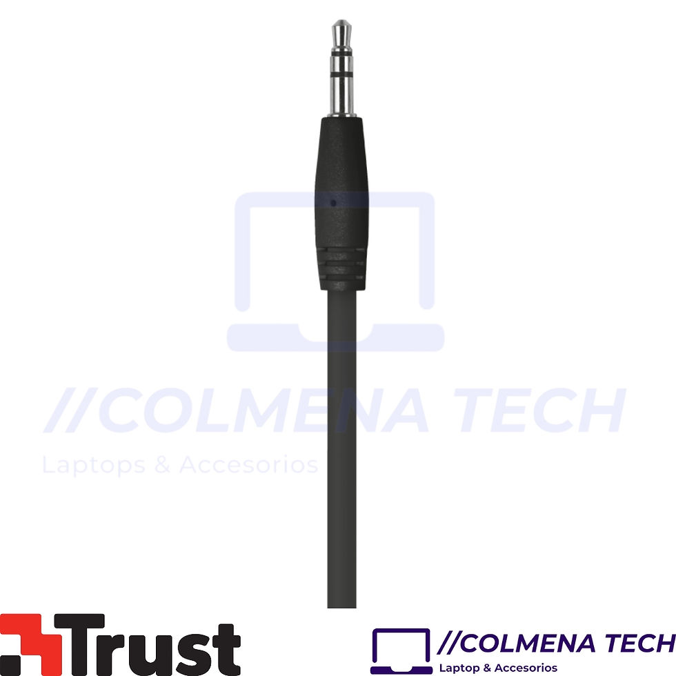 Miniatura: Microfono Trust Streaming GXT212