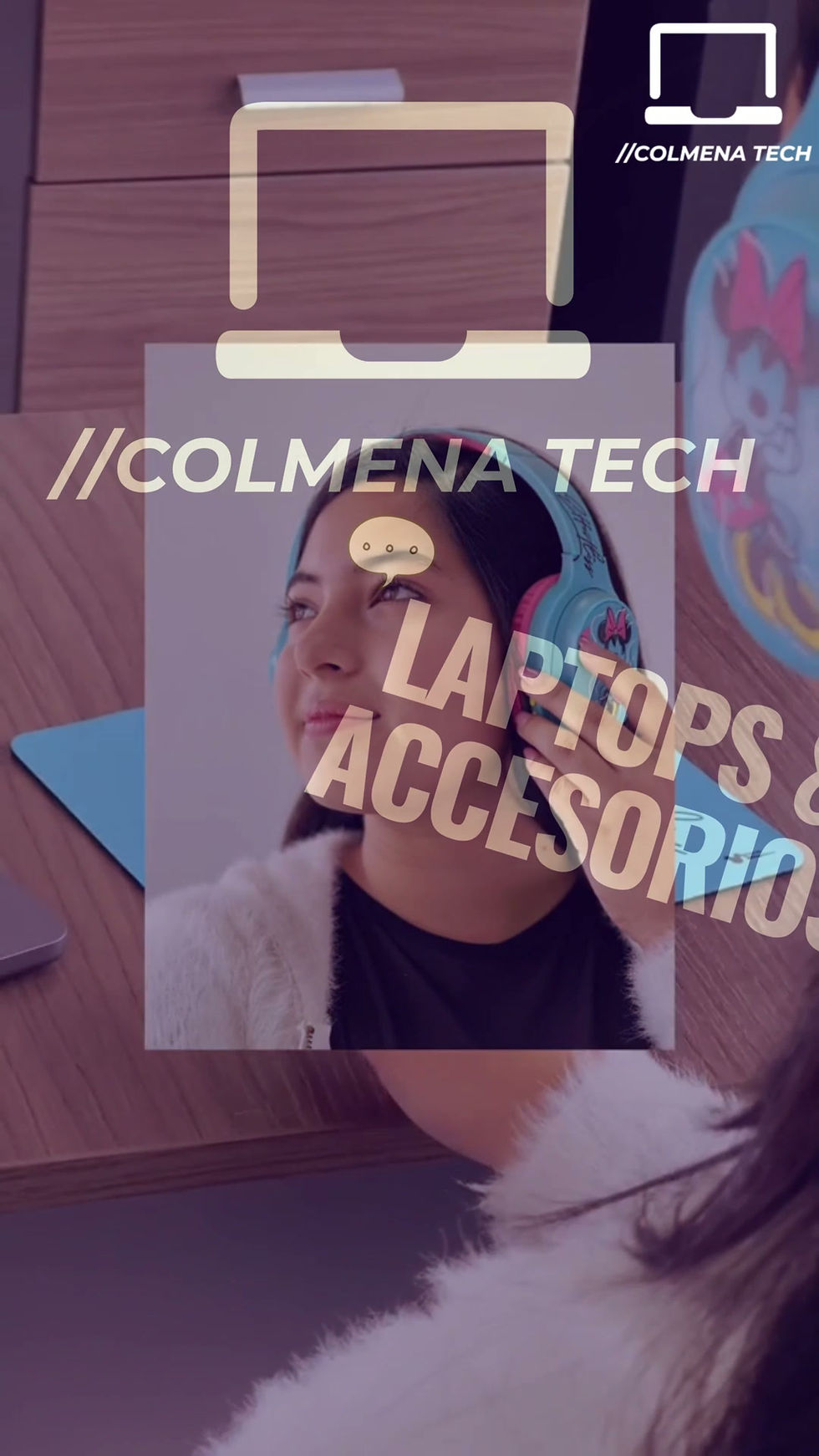 Miniatura: MousePad Disney Edicion Especial Minnie Mouse 22x18cm Goma Antideslizante XTA-D100MM 798302231535 vista Reel