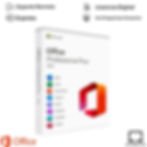 Office 2021 licencia oem activacion remota soporte 24 horas vista empaque