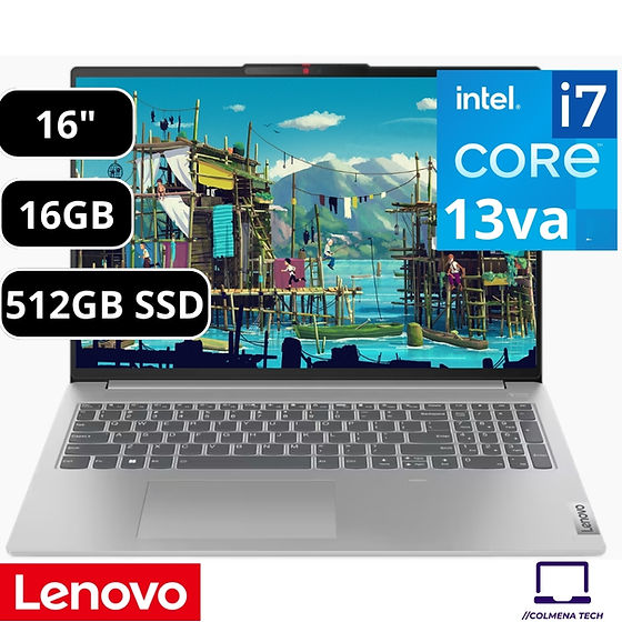 Lenovo core i7 13.3インチ Amazon.com: Lenovo ThinkPad [13,3 pulgadas, Intel Core i7] [(16 GB