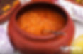 Buffet Criollo - Platos Clásicos